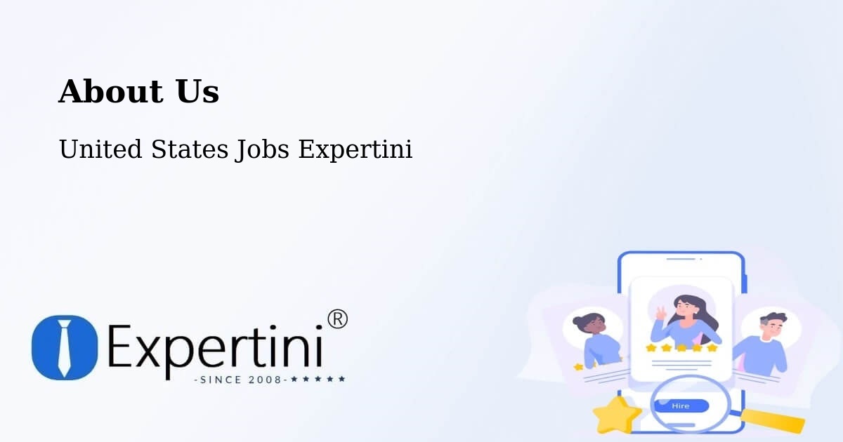 About Expertini Recruitment Platform  – Greece - Greece, United States Jobs Expertini