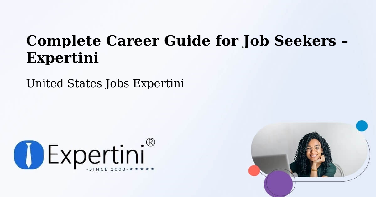Career Guide for Job Seekers – Greece - Greece, United States Jobs Expertini
