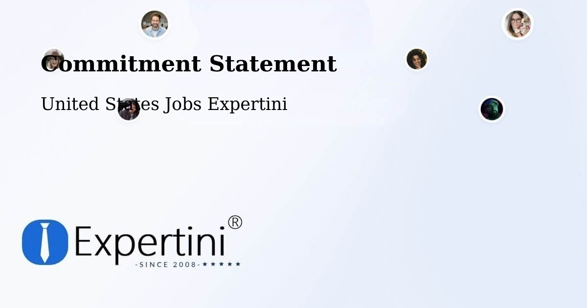 Corporate Commitment – Greece - United States Jobs Expertini