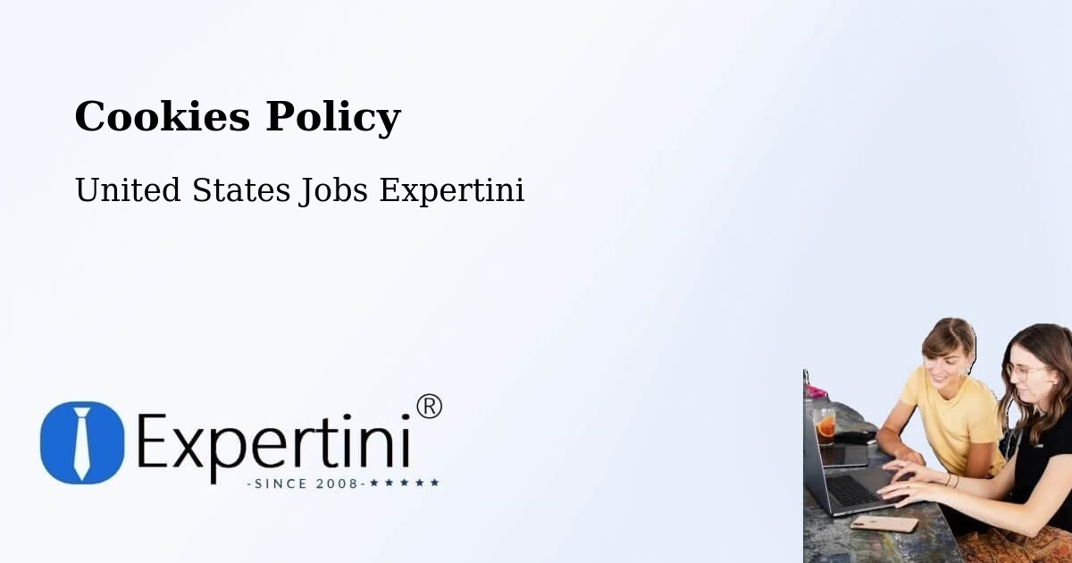 Cookie Policy – Greece - United States Jobs Expertini