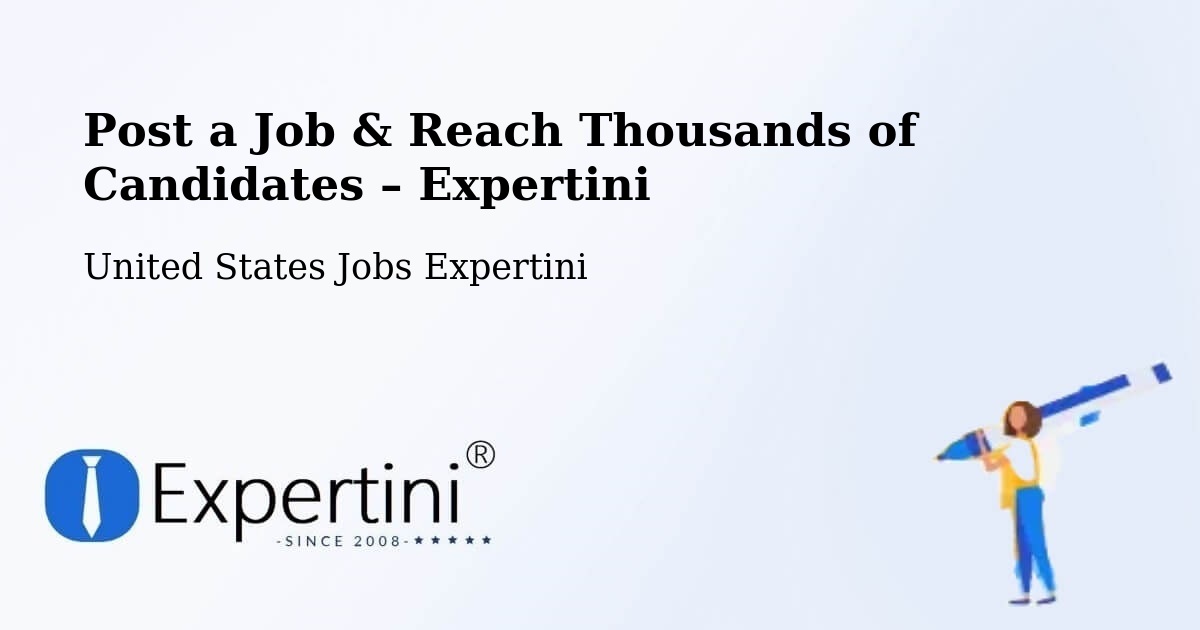 Post a Job in Greece – Hire the Right Talent - Greece, United States Jobs Expertini