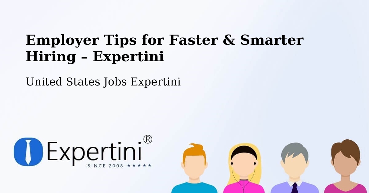 Employer Tips for Hiring & Recruitment – Greece - Greece, United States Jobs Expertini