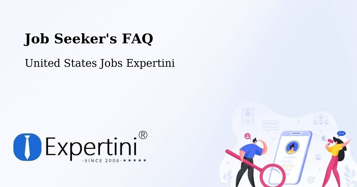 Job Seeker FAQ – Greece - United States Jobs Expertini