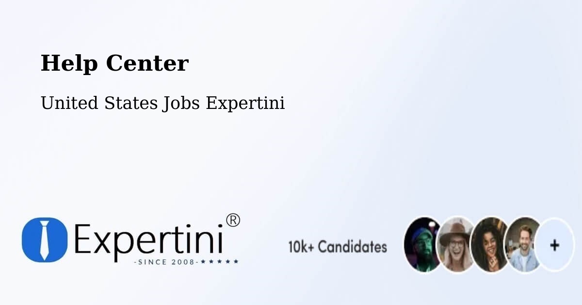 Help Center – Greece - United States Jobs Expertini