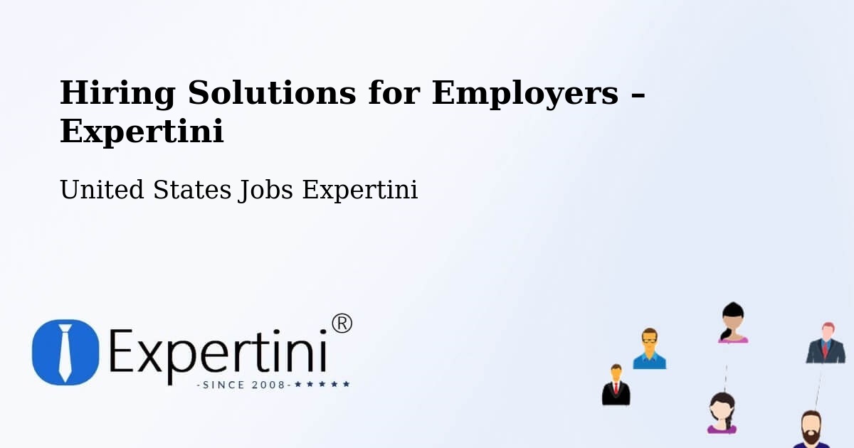 Hiring Solutions for Employers in Greece - Greece, United States Jobs Expertini
