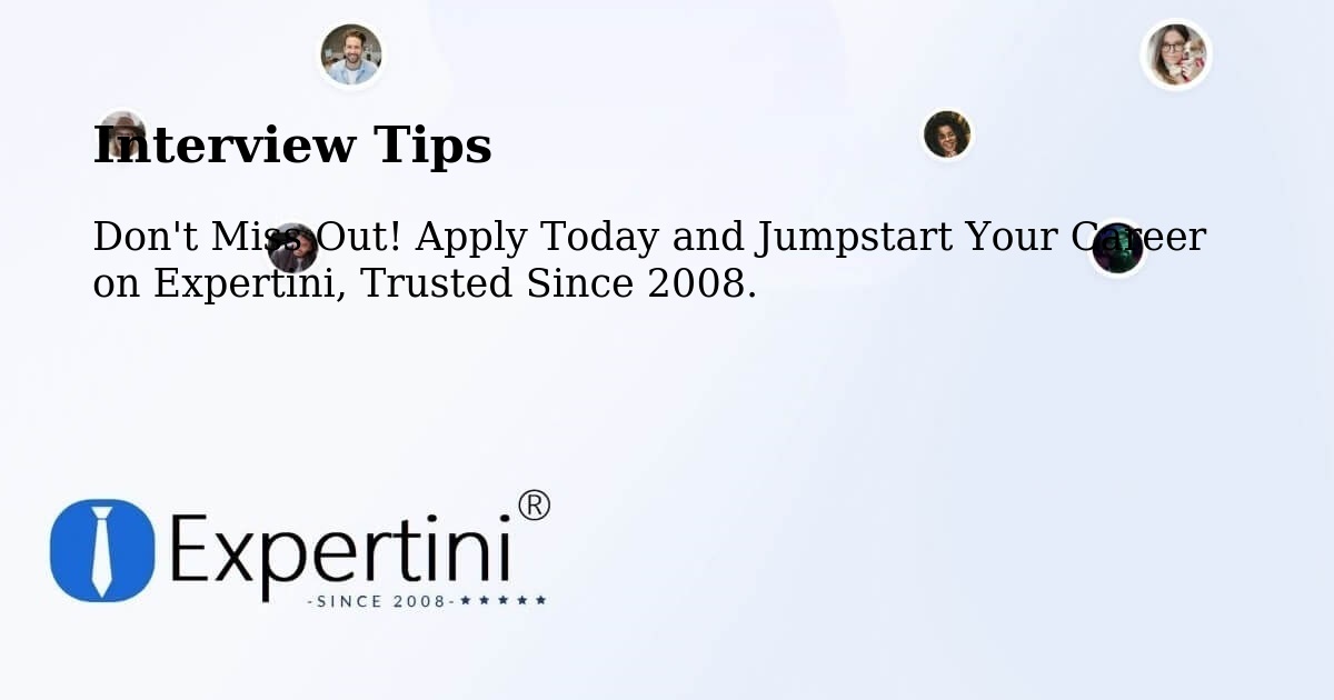 Interview Tips & Techniques for Job Seekers – Greece - Greece, United States Jobs Expertini