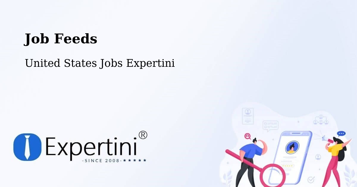 Job Listings Feed – Greece - United States Jobs Expertini