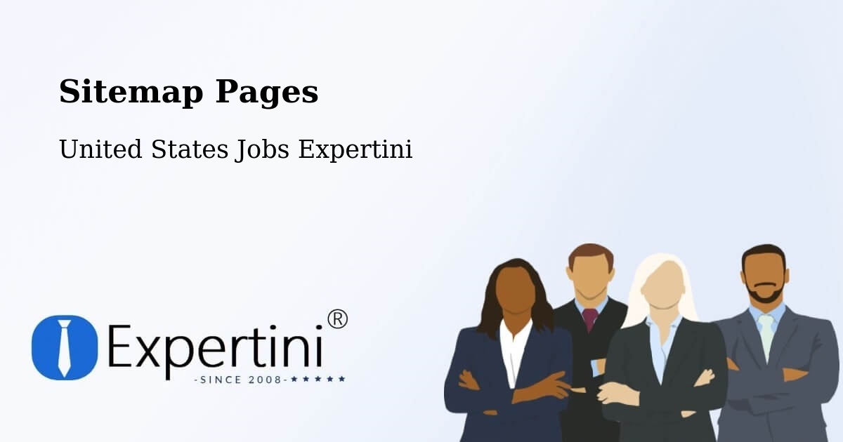 Sitemap Pages - Greece - United States Jobs Expertini