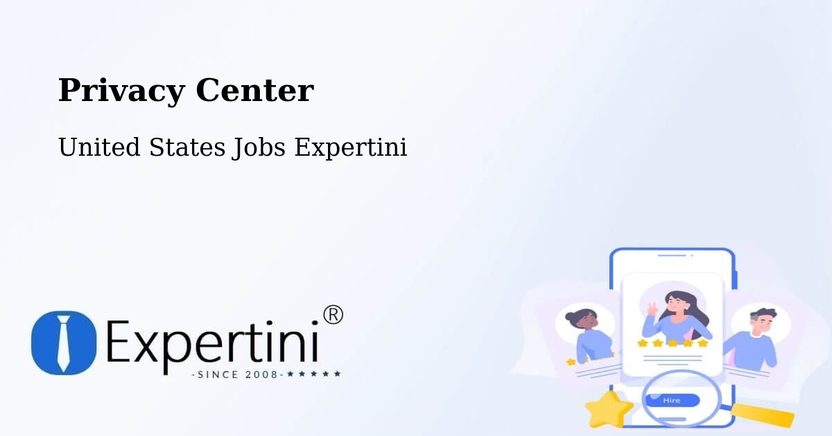 Privacy Policy – Greece - United States Jobs Expertini
