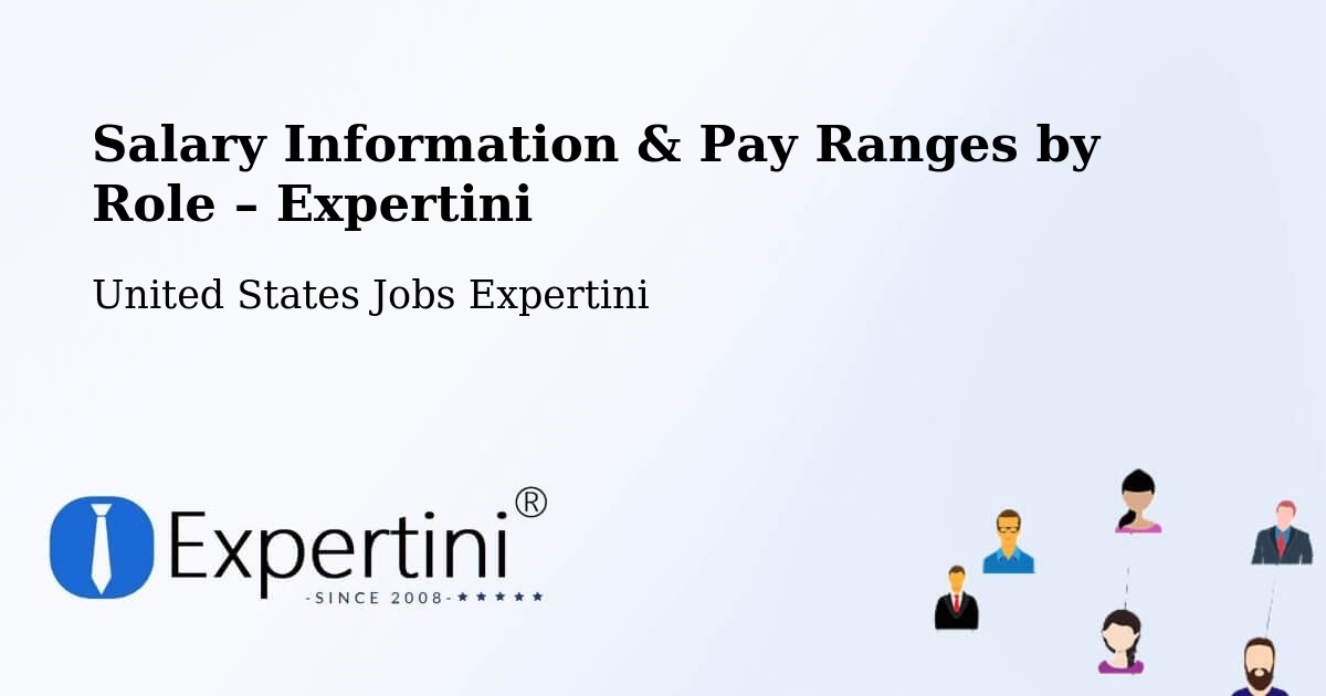 Salary Information & Pay Ranges – Greece - Greece, United States Jobs Expertini