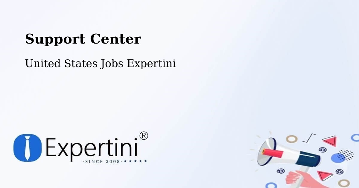 Support Services – Greece - United States Jobs Expertini