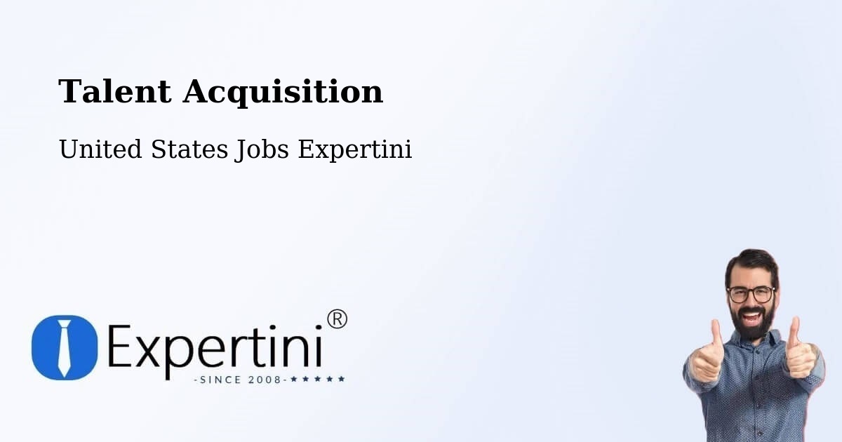 Post Jobs & Find Candidates in Greece – Talent Acquisition Solutions - United States Jobs Expertini