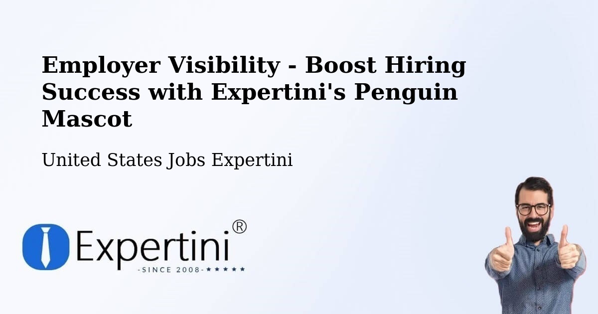 CV and Resume Visibility Optimization – Greece - United States Jobs Expertini